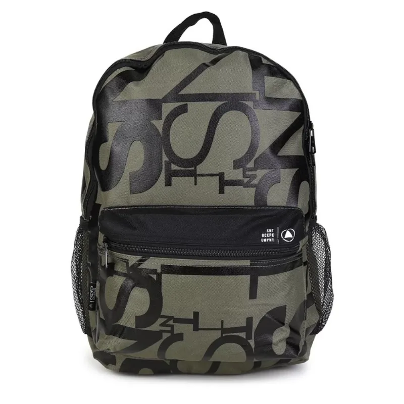 Mochila Juvenil MJ14678-Seanite