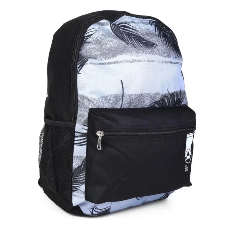 Mochila Juvenil MJ14680-Seanite