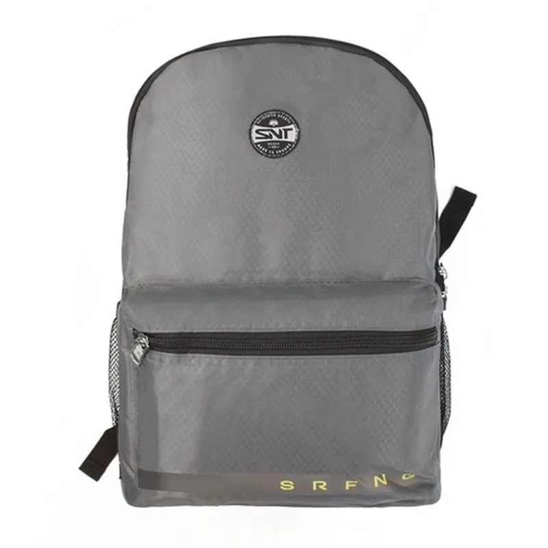 Mochila Juvenil Masculina 16 MJ14683-Seanite