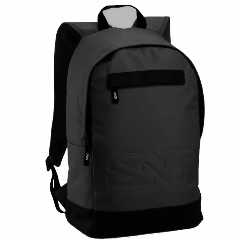 Mochila Juvenil MJ14688-Seanite