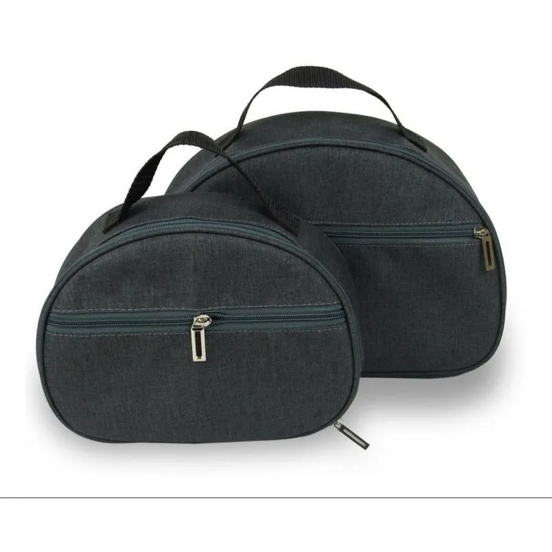 Kit Necessaire M e P Vários Modelos