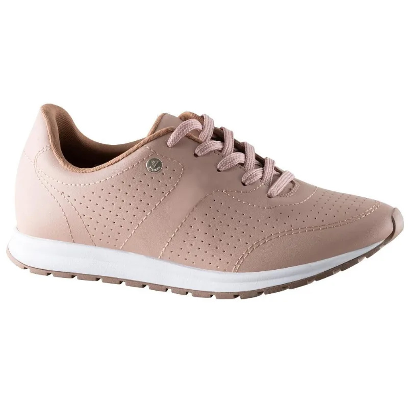 Tenis via uno ref 701001SFBVV