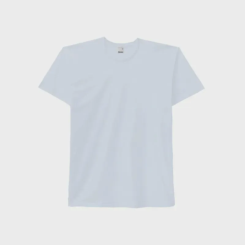 Camiseta Masculina Malwee (1000004423) Algodão.