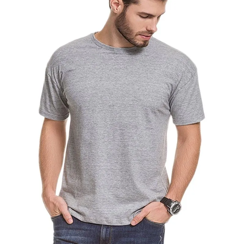 Camiseta Masculina Malwee 1000004423