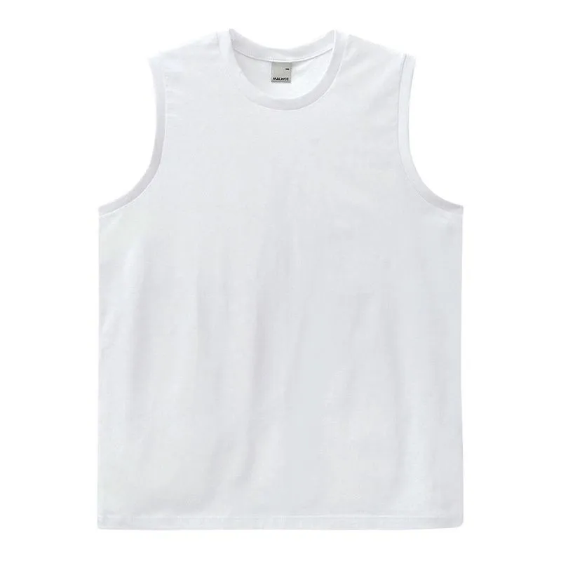 Camiseta Masculina Regata Malwee 1000004421