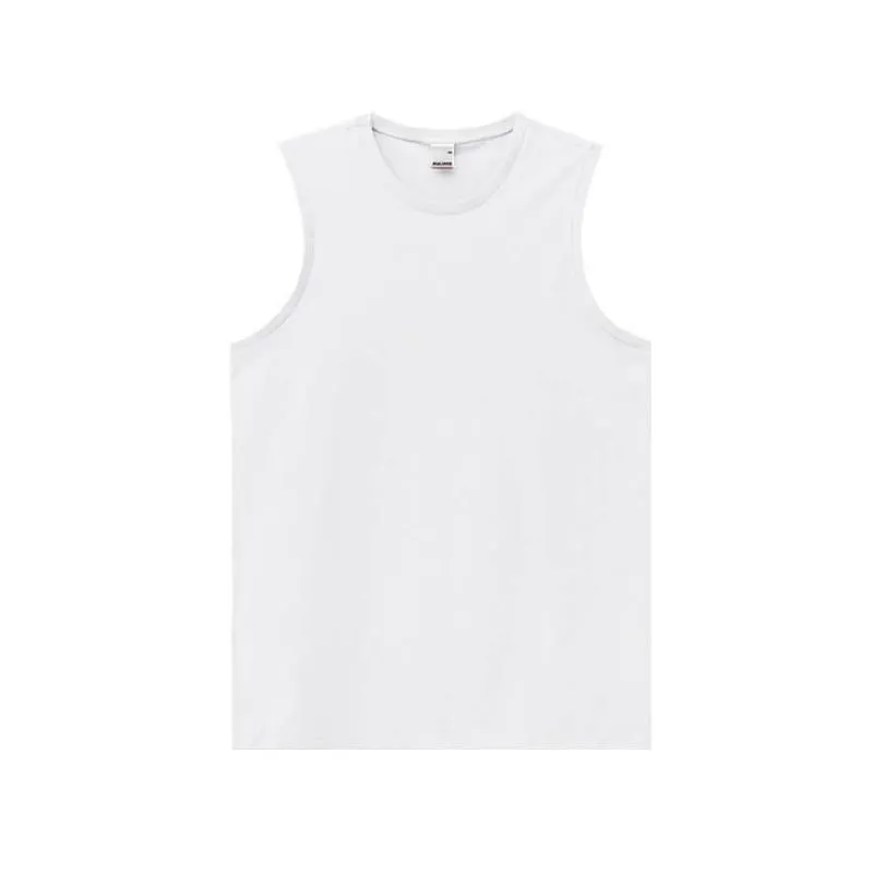 Camiseta Regata Masculina Malwee (1000004421) Algodão