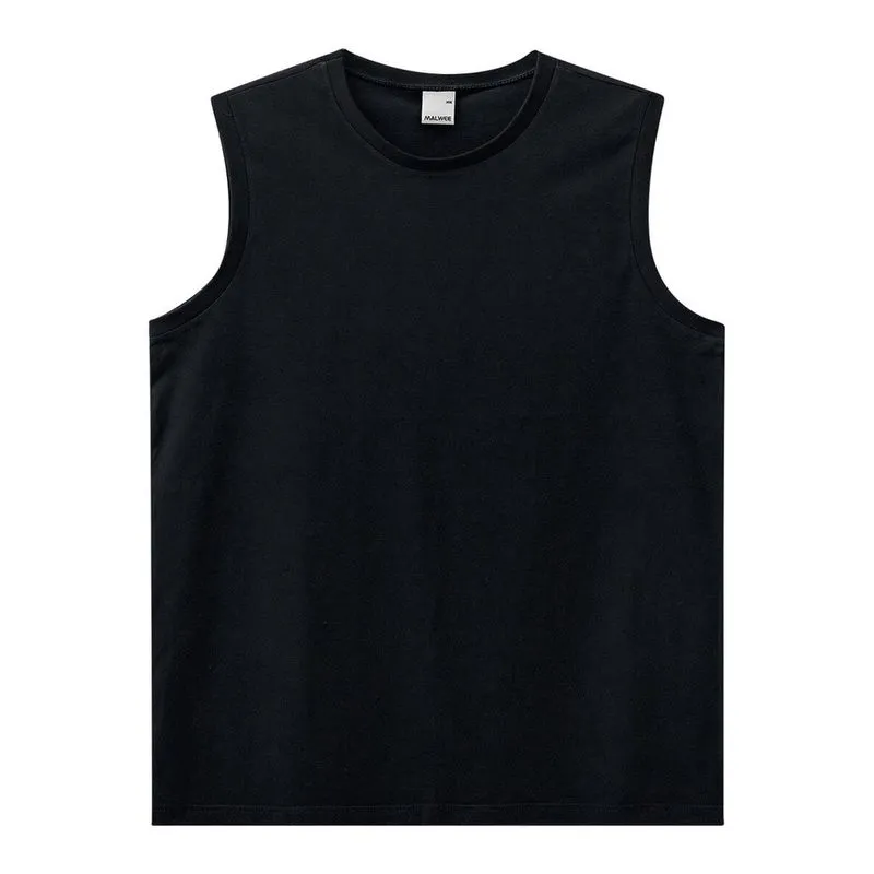 Camiseta Masculina Regata Malwee 1000004421