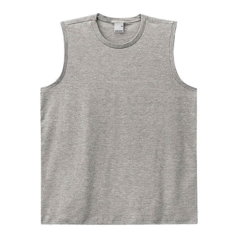 Camiseta Masculina Regata Malwee 1000004421