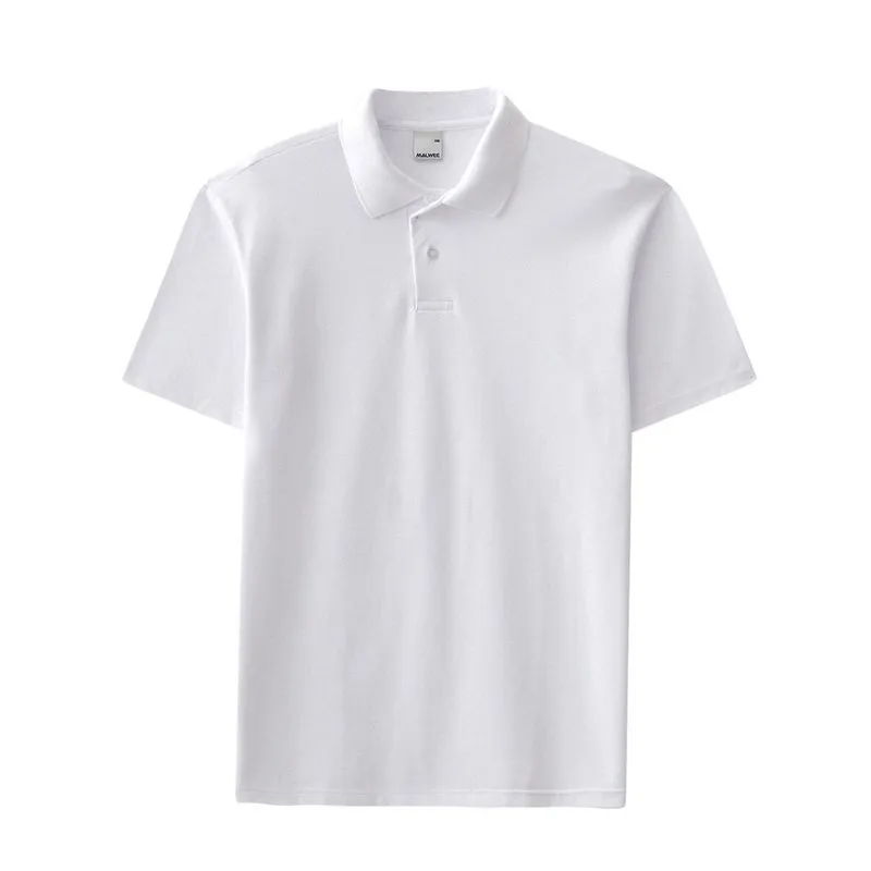 Camiseta Polo Masculina Malwee 1000004425