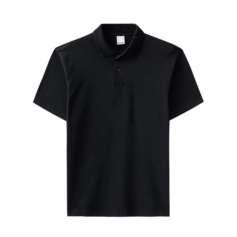 Camiseta Polo Masculina Malwee 1000004425