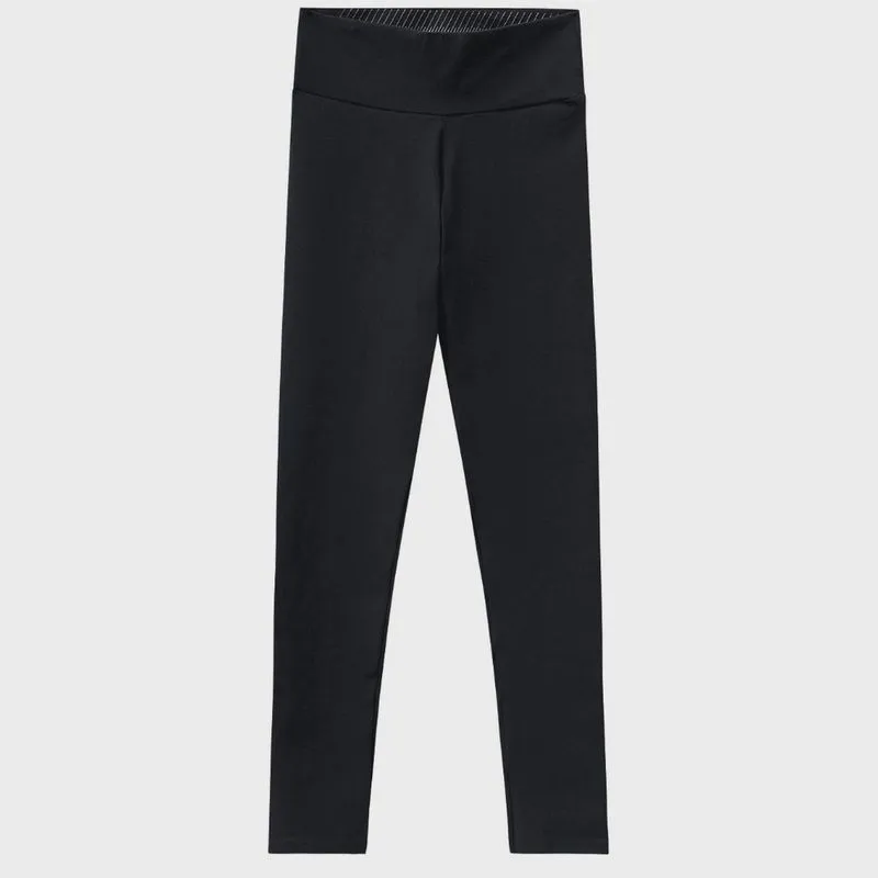 Calça Legging Suplex Feminina Malwee