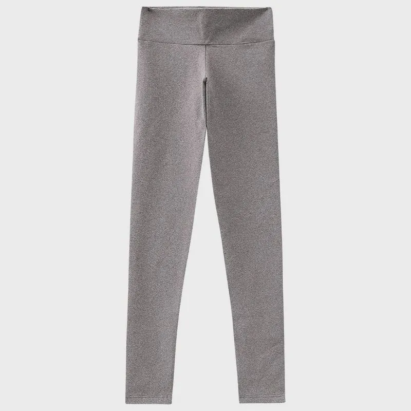 Calça Legging Suplex Feminina Malwee