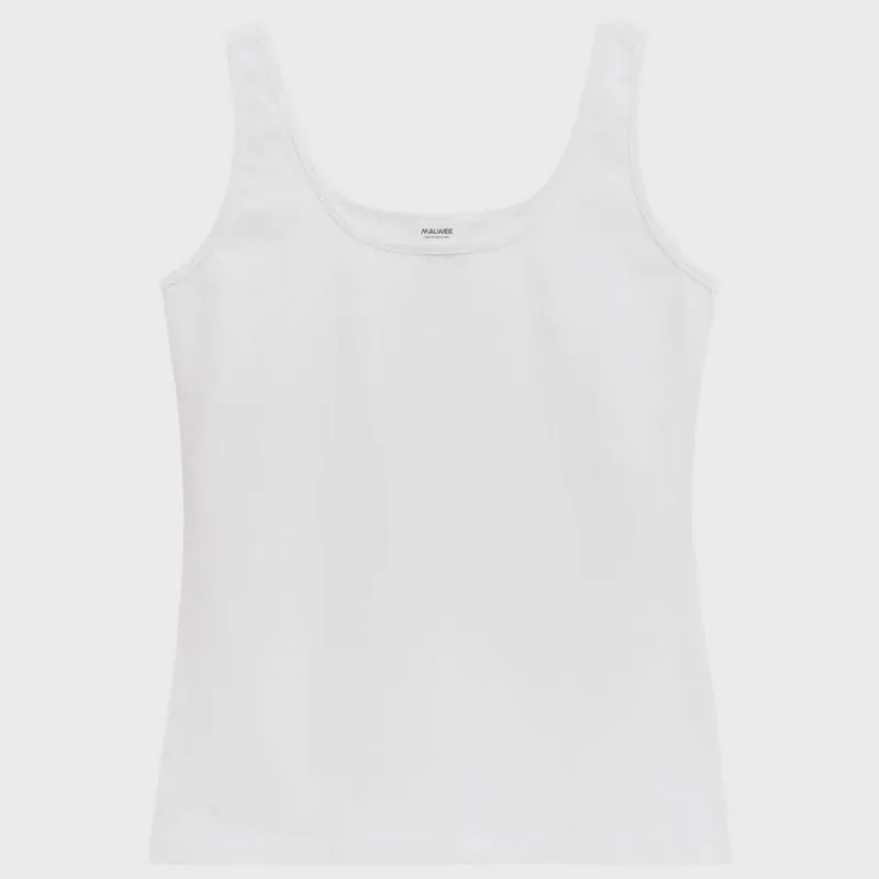 Blusa Feminina Regata 4492 - Malwee