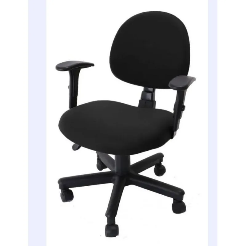 Capa Para Cadeira De Escritório Oferta