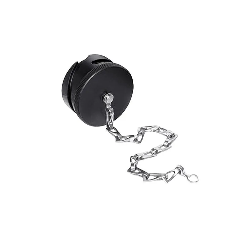 Capa Protetora Para Multipino Fêmea Amphenol Mp-25042-37