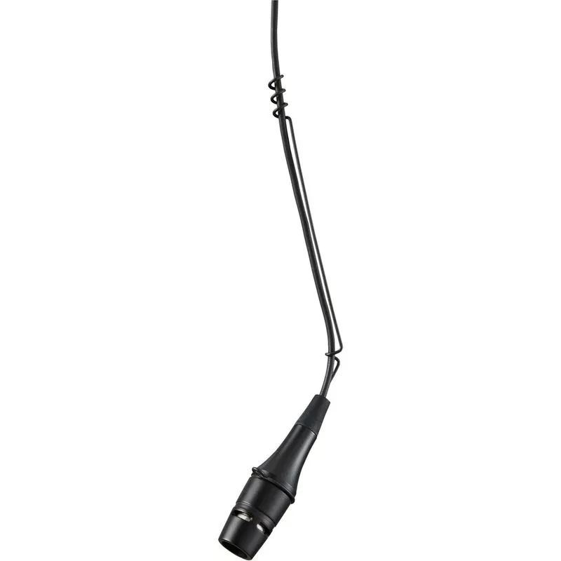Microfone Para Coral cvo b/c - Shure