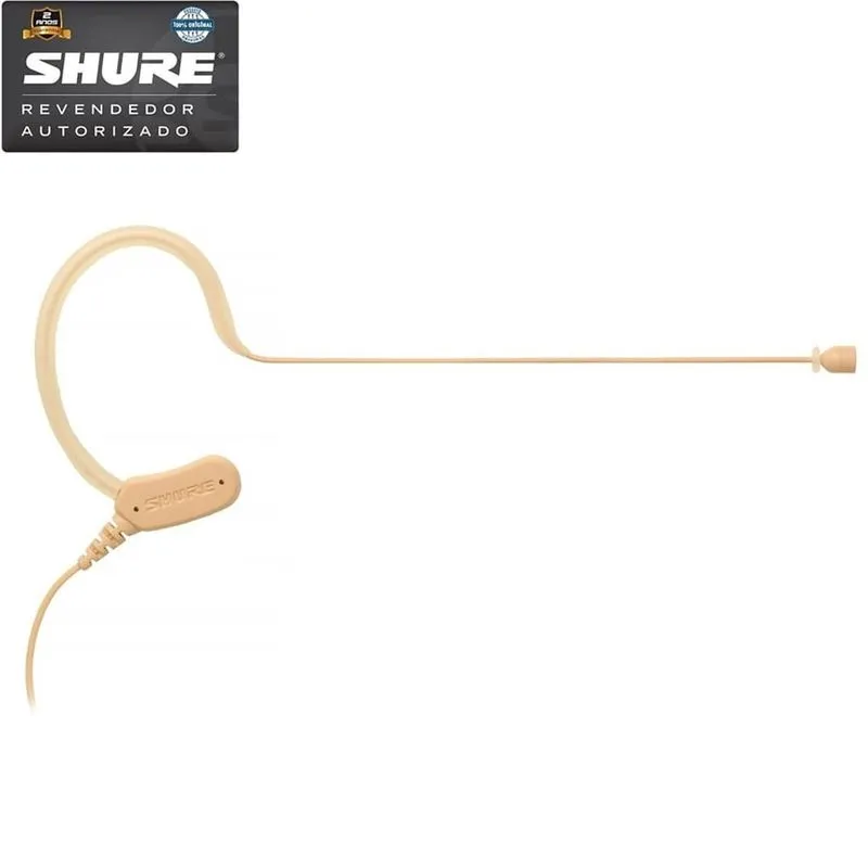 Microfone Headset MX153 t/o tqg - Shure