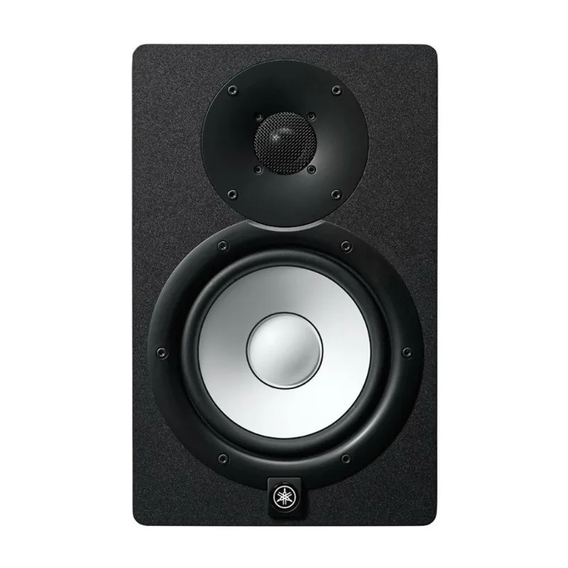 Monitor De Referência HS-7 - Yamaha