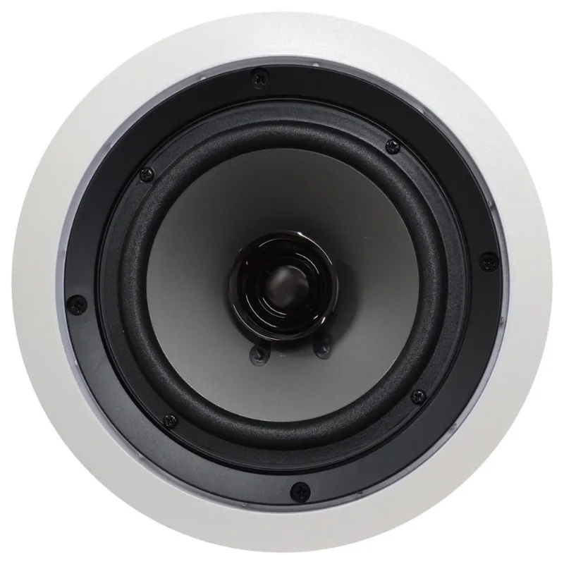 Arandela Ceiling / In Wall 50W 6FR2R - jbl