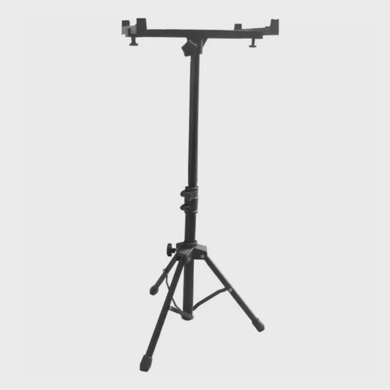 Estante Para Bateria Eletrônica PB350 stand - Revas By Roland