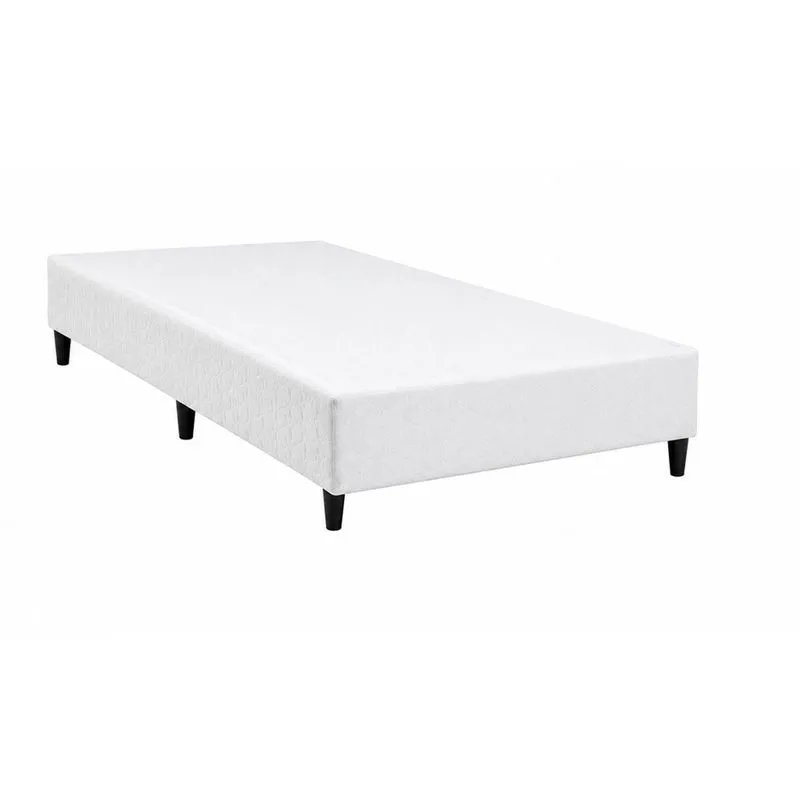 Box Casal Meca 011440 Bege - Herval