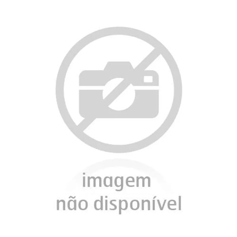 Base Box para Colchão King Size Herval Sense 39x96x203 cm - Bege