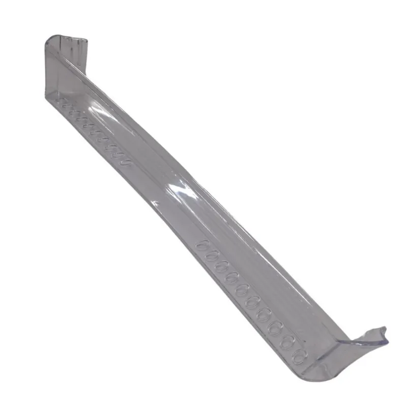 Prateleira Geladeira Electrolux Dc45 Dc47G Dff39 Df35 Dc47