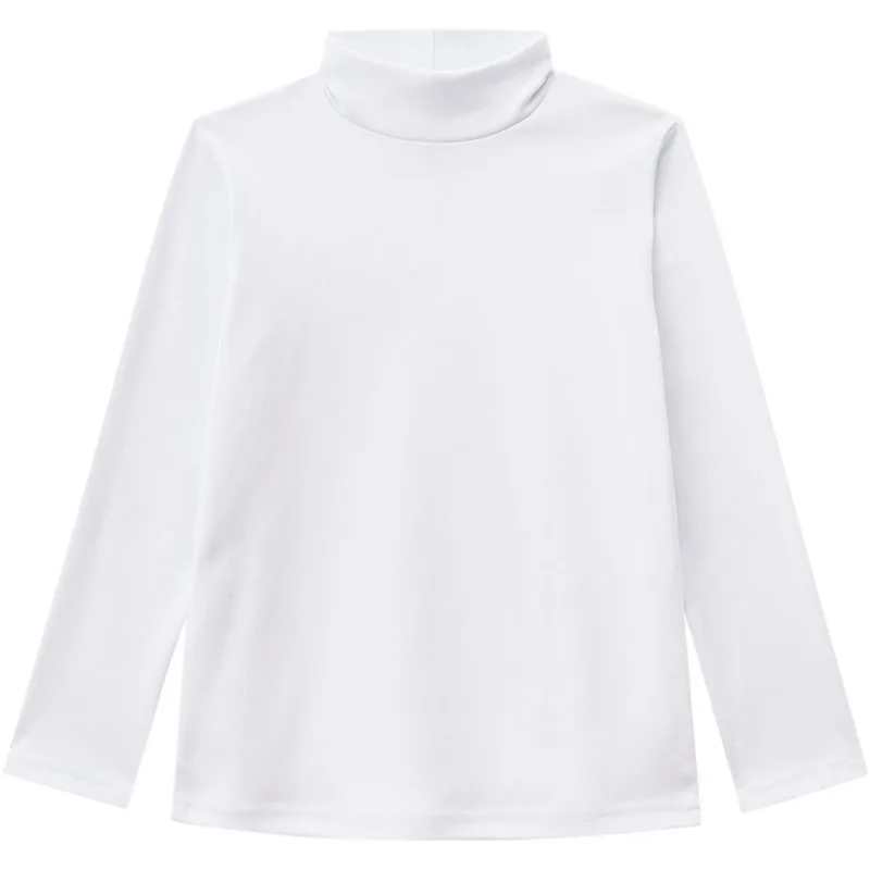 Camiseta Infantil Masculina Kyly Suedine 206227.0001.16