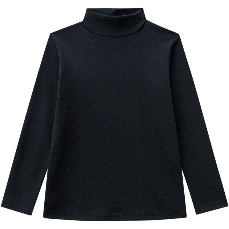 Camiseta Infantil Masculina Kyly Suedine 206227.9010.8