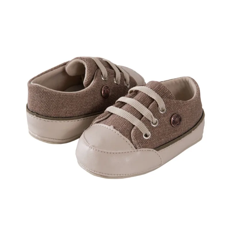 Tênis infantil menino M4326.8540.14
