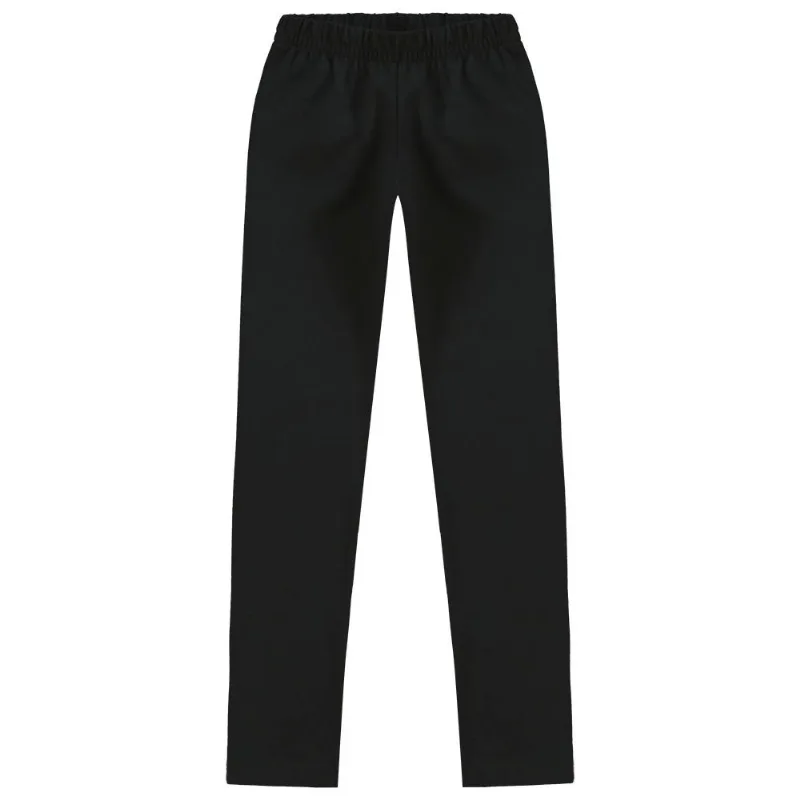 Legging Infantil Feminina Kyly Cotton 107633.9010.2