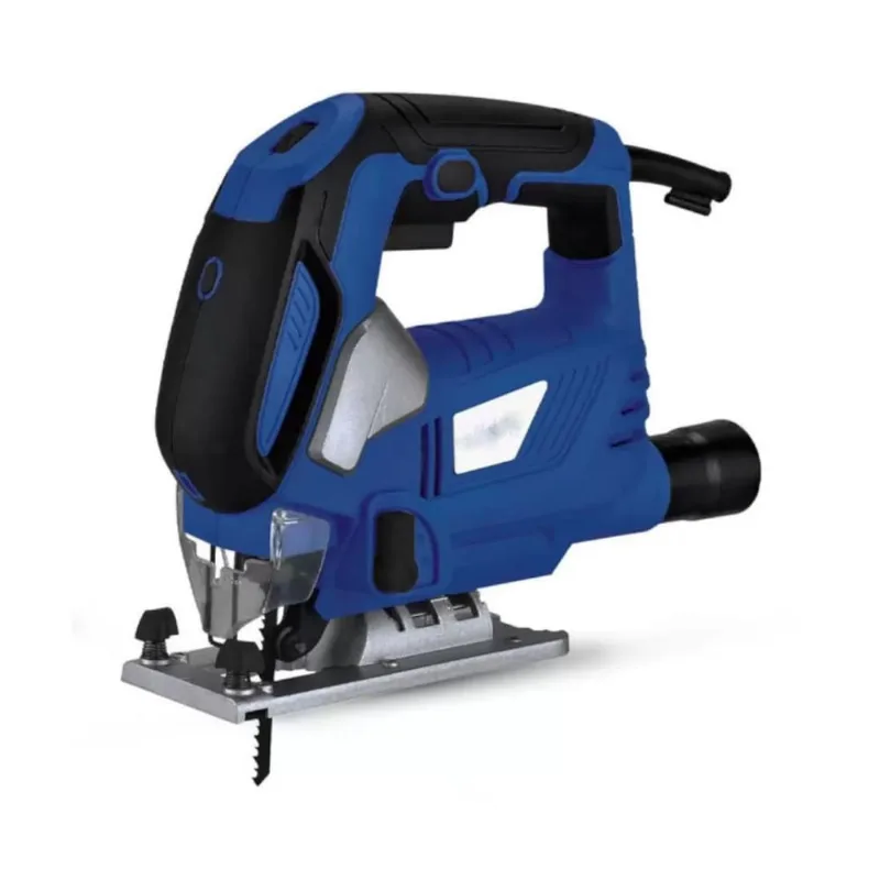 Serra Elétrica Tico Tico Mst-80 127V 800W Pronta