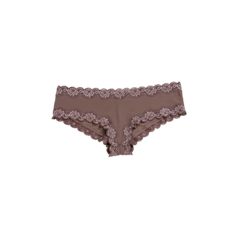 Tanga hope 13891