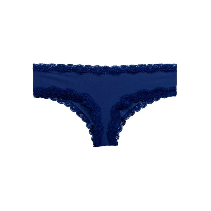 Tanga hope 13891