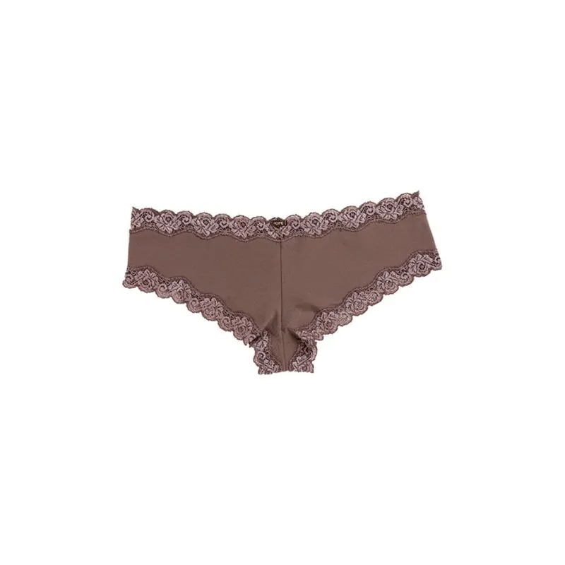 Tanga hope 13891