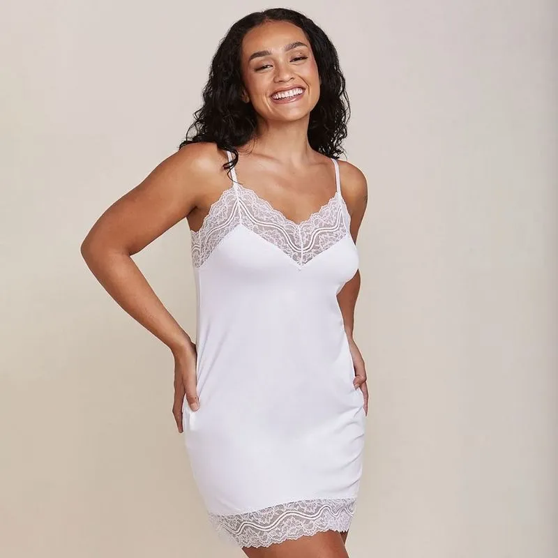 Camisola Alcas 00l11550 Brc/g