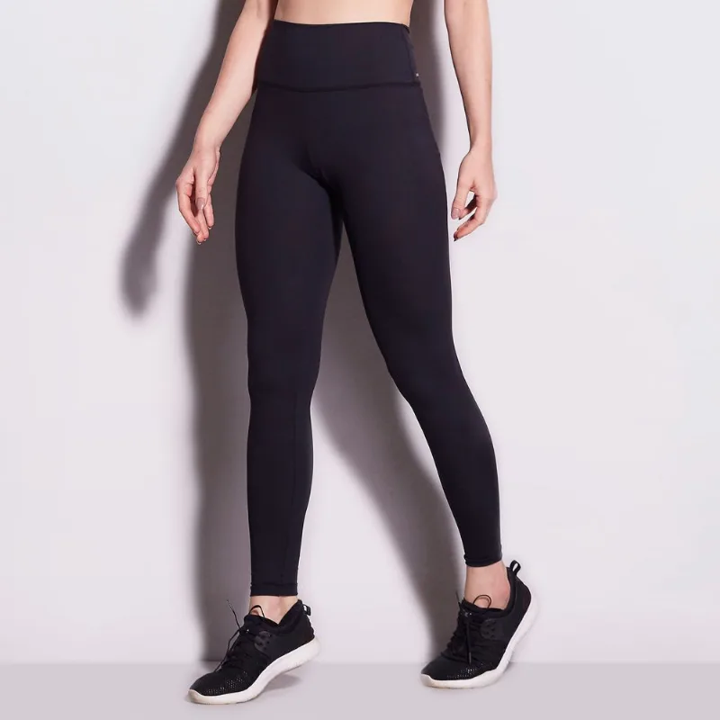 Calça Legging Hope HF32990 Preto M