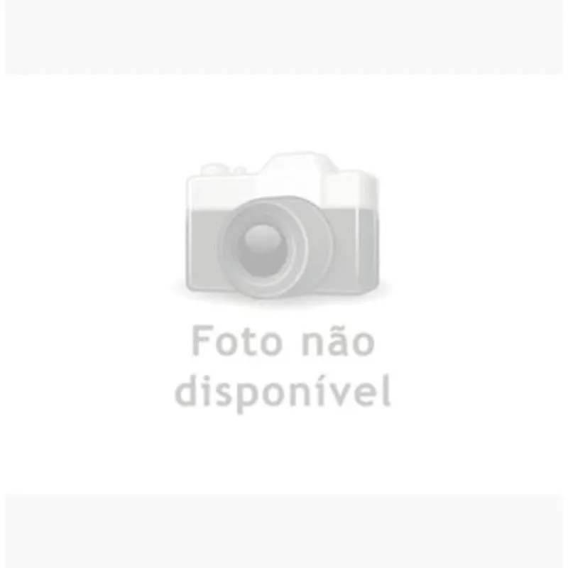 Calcinha Biquíni Hope I3532 Detalhe em Renda PT-Preto P
