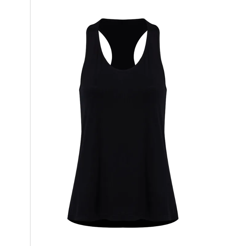 Camiseta Hope Regata Nadador HF27340 Preto EG