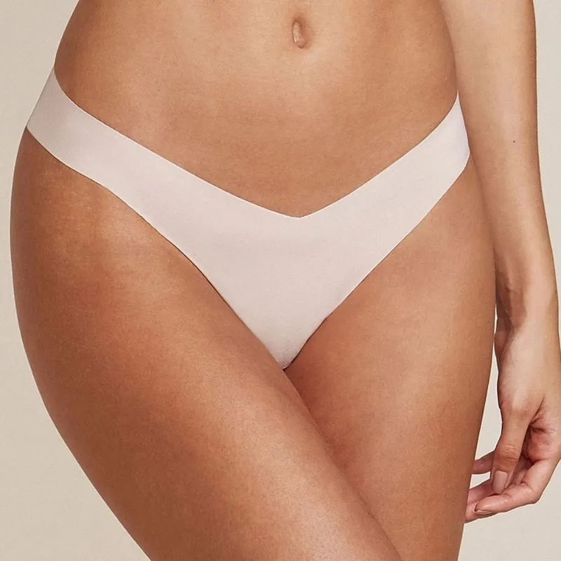 Calcinha 34850 G/ballet Blt
