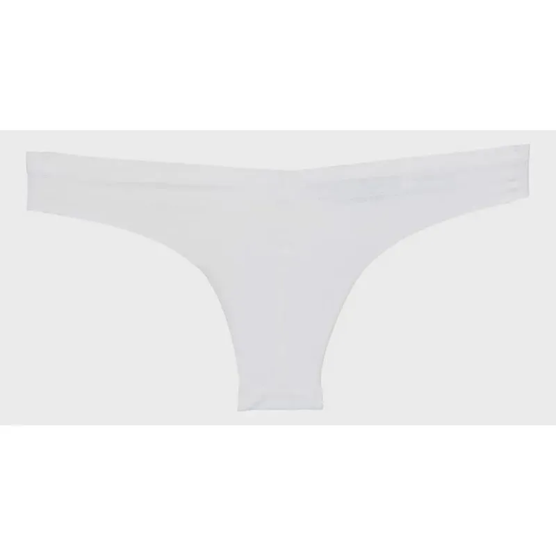 Calcinha Biquíni Invisível Bonjour Lingerie