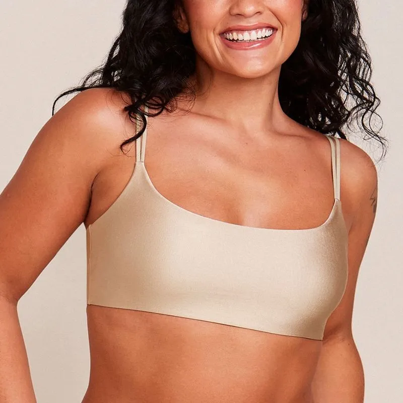Top Microfibra C/bojo 00210880 Cct/m