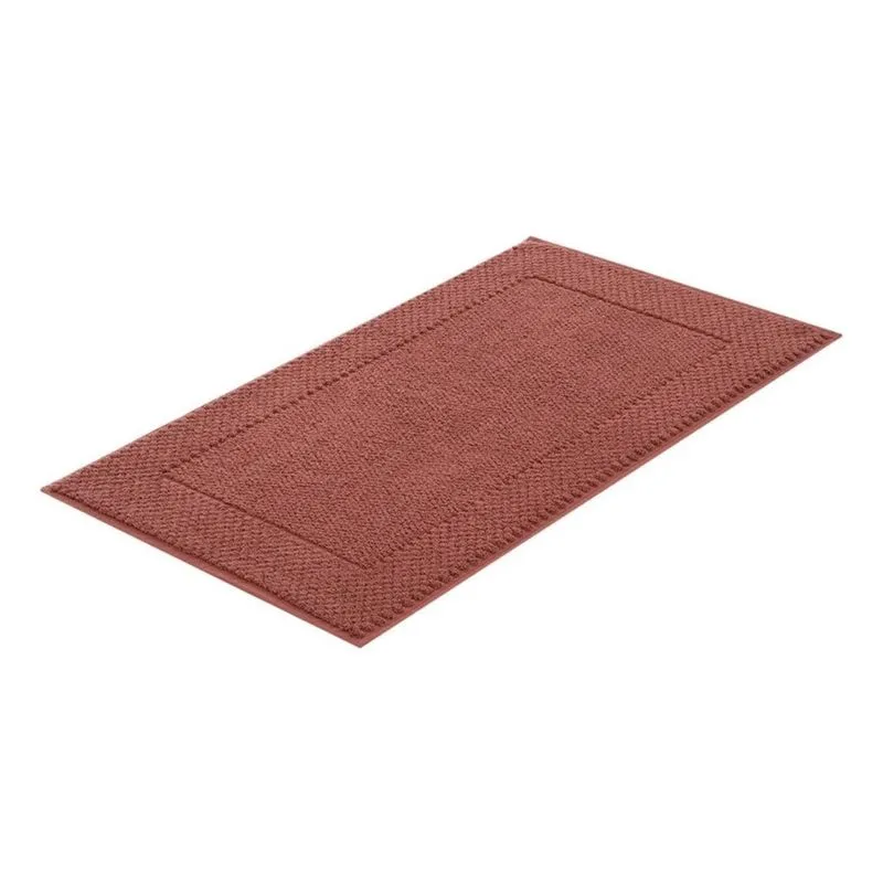 Toalha Pés Premium Buddemeyer Algodão Egípcio