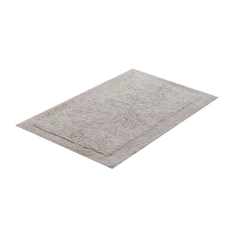 tapete buddemeyer antiderrapante allure bege 1578