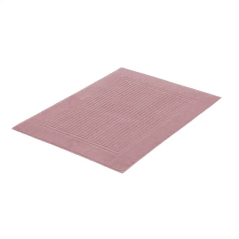 Toalha De Piso Buddemeyer Canelado 48x70