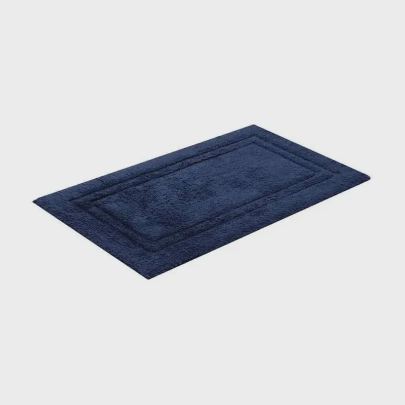 Toalha / Tapete de Piso Antiderrapante Elegance 50 x 80 - Buddemeyer