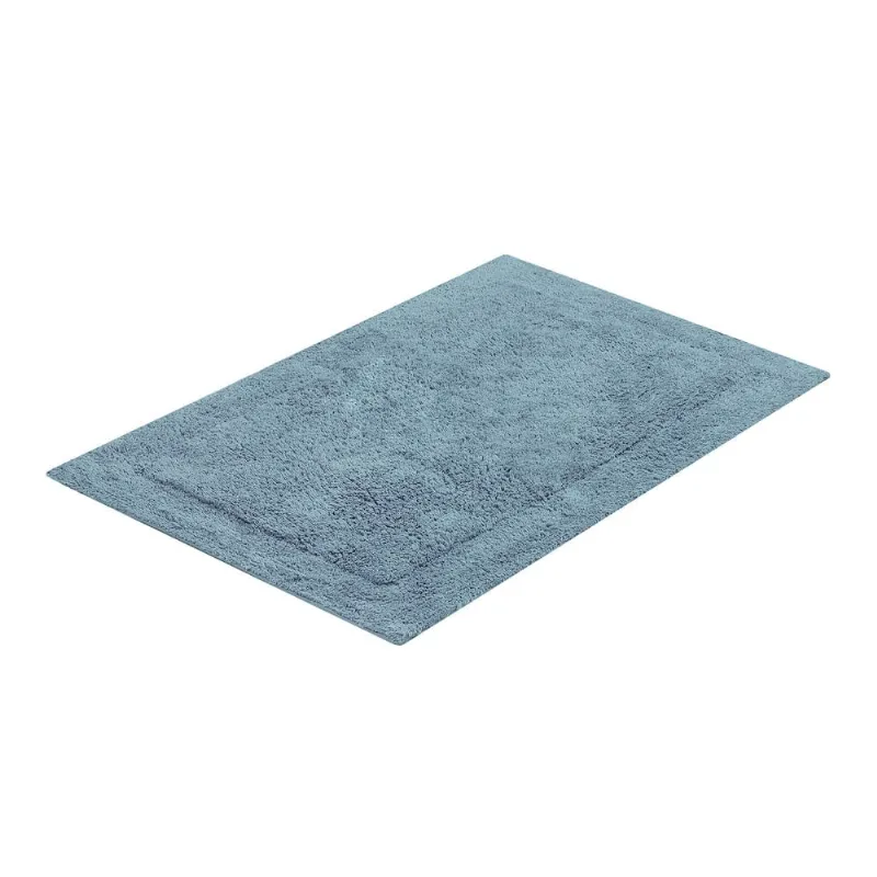 tapete buddemeyer antiderrapante allure verde 1647