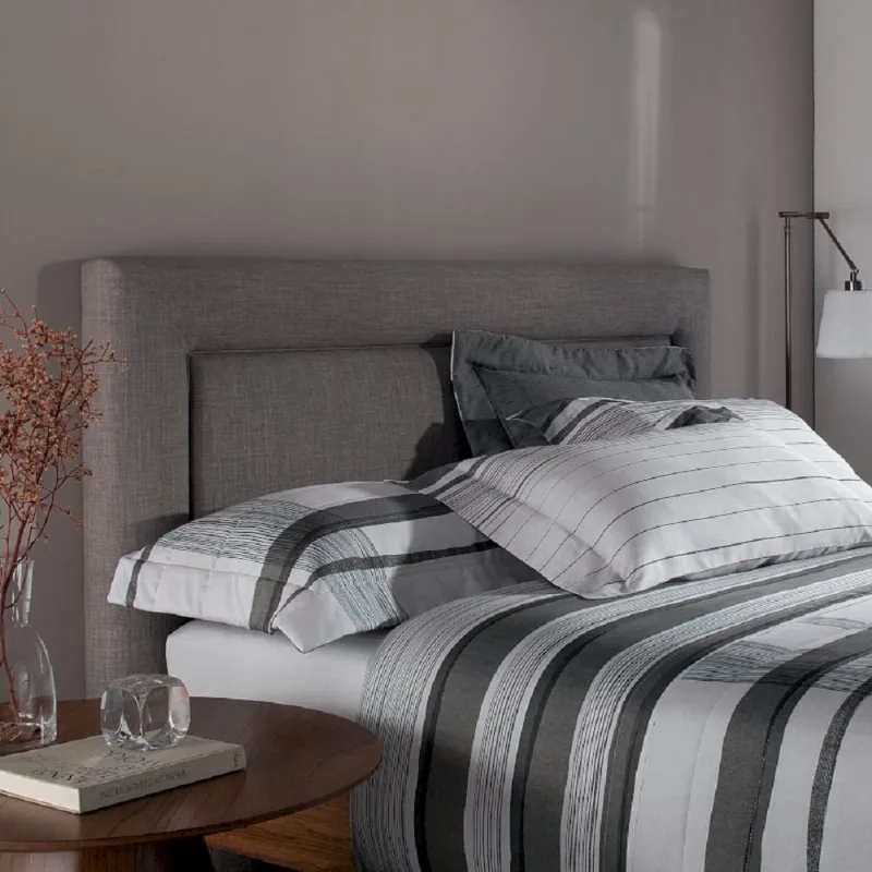 jogo cama queen buddemeyer 300 fios bud vision sato - BUDDEMEYER