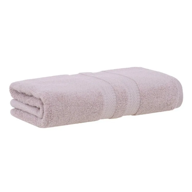 Toalha De Rosto En Vogue Dual Air Buddemeyer