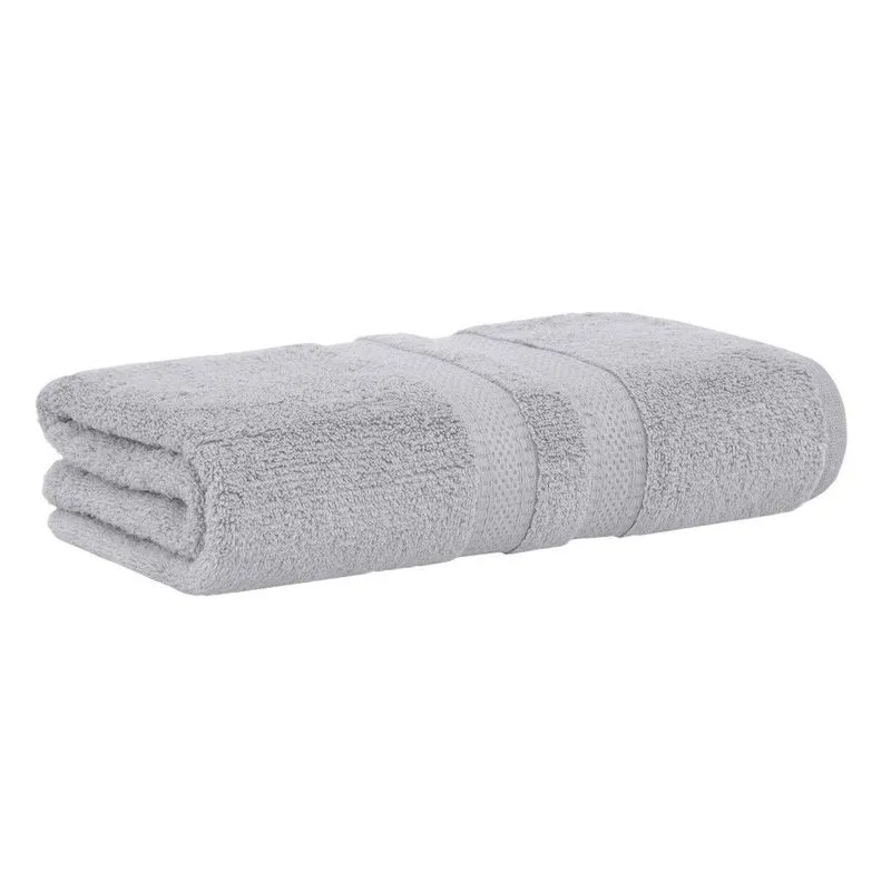 Toalha De Rosto En Vogue Dual Air Buddemeyer
